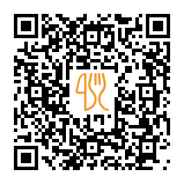 QR-code link către meniul Xiao