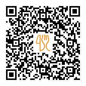 QR-code link către meniul Shri Ram Fast Food Centre And