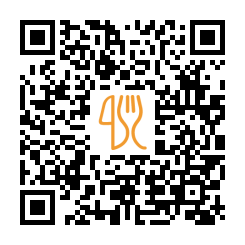 QR-code link către meniul Matrix