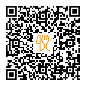 QR-code link către meniul Subway