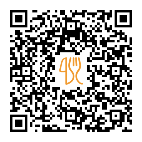 QR-code link către meniul Da Pitt Bbq