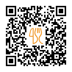 QR-code link către meniul Koromašna