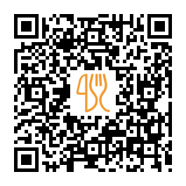 QR-code link către meniul Bistrot Grill