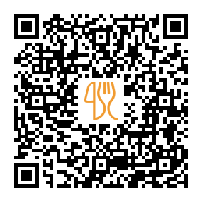 QR-code link către meniul Slasticarna Mocca