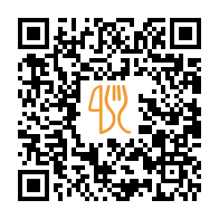 QR-code link către meniul ILLIA PASTA