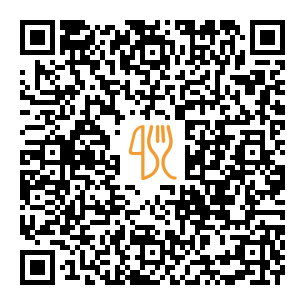 QR-code link către meniul Podrum Vujnović Buffet Pizzeria Guido