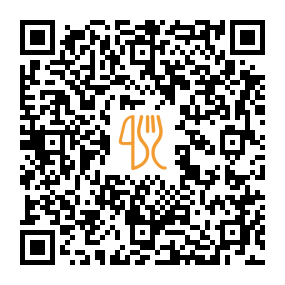 QR-code link către meniul Kopan Ramen 2 And Tofu House