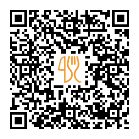 QR-code link către meniul Jarna Kafe And Restaurang