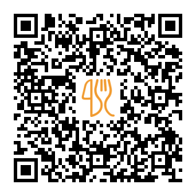 QR-code link către meniul Sitio Fortaleza