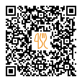 QR-code link către meniul Yellowhammer Brewing