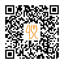 QR-code link către meniul Café Mayo