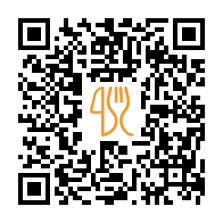 QR-code link către meniul Deepak Bakery