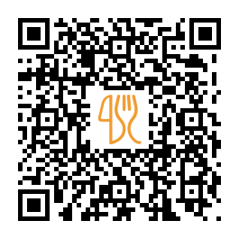 QR-code link către meniul Pepper Lunch