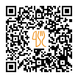 QR-code link către meniul Biergarten