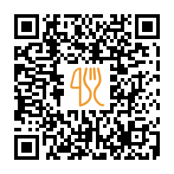 QR-code link către meniul Nişantaşı Café