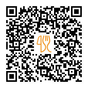 QR-code link către meniul Bang Bang