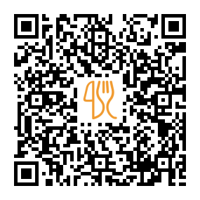 QR-code link către meniul Moselblick