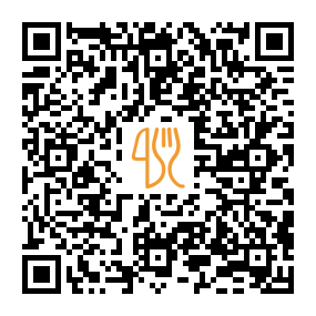 QR-code link către meniul Capoulade