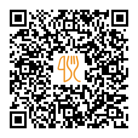 QR-code link către meniul Goldenes Lamm