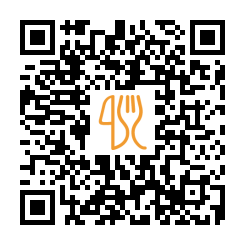 QR-code link către meniul Tivoli