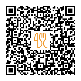 QR-code link către meniul La Source Bleue