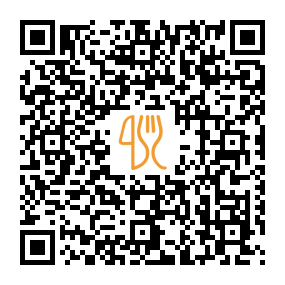 QR-code link către meniul El Papaturro Salvadorian Food