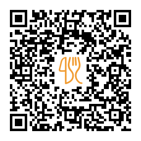 QR-code link către meniul Chesapeake Bay Farms