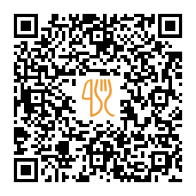 QR-code link către meniul Bistro Pizzeria Papamó