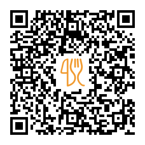 QR-code link către meniul Peking