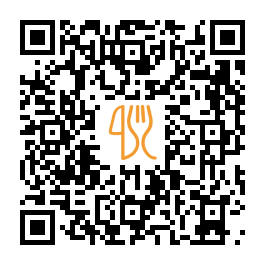 QR-code link către meniul Midori