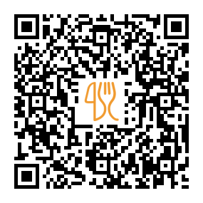 QR-code link către meniul Go Burger