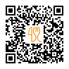 QR-code link către meniul Anais