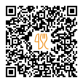 QR-code link către meniul Sugar Shack Bakery