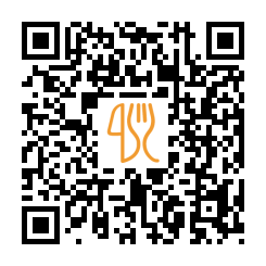 QR-code link către meniul Mia Y Tuya