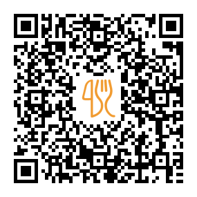 QR-code link către meniul Eiscafe Scarzanella