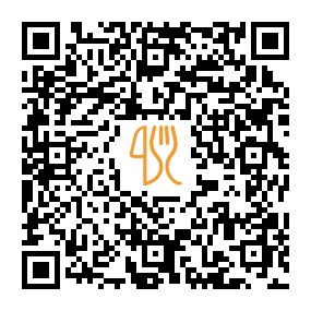 QR-code link către meniul Bole To Vadapav