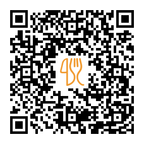 QR-code link către meniul Boolu Eatery