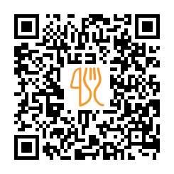 QR-code link către meniul Morsel