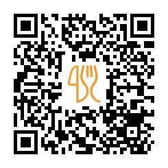 QR-code link către meniul Col Tempo