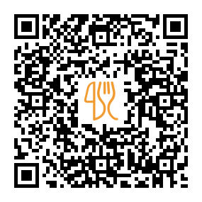 QR-code link către meniul Galema Unique Taste