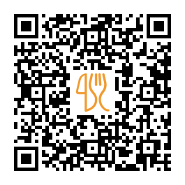 QR-code link către meniul Ha-Lu