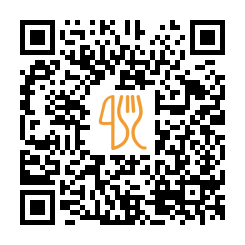 QR-code link către meniul Pima