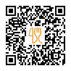 QR-code link către meniul Riva