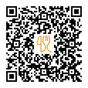 QR-code link către meniul La Bonita Taco Shop