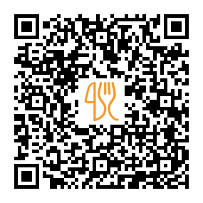 QR-code link către meniul De Dijck Paramaribo