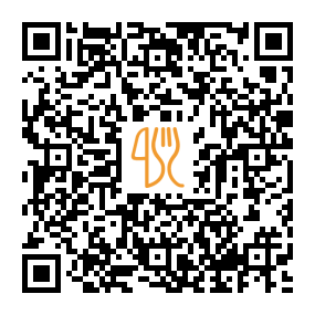 QR-code link către meniul Fishmart Seafood Mexican Cuisine