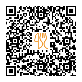 QR-code link către meniul Arba Mediterranean