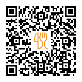 QR-code link către meniul Vegan 2 Go