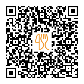 QR-code link către meniul Bando's Cafe