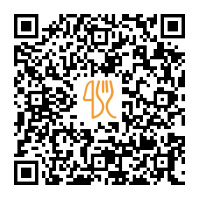 QR-code link către meniul Comidas Rapidas El Flaco